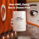 codeage-multi-collagen-capsules-5-collag-6.jpg
