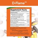 now-foods-d-flame-90-vegetable-capsule-p-2.jpg
