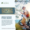 purely-holistic-pine-bark-extract-350mg--4.jpg