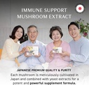 umeken-beta-glucan-immune-boost-mushroom-3.jpg