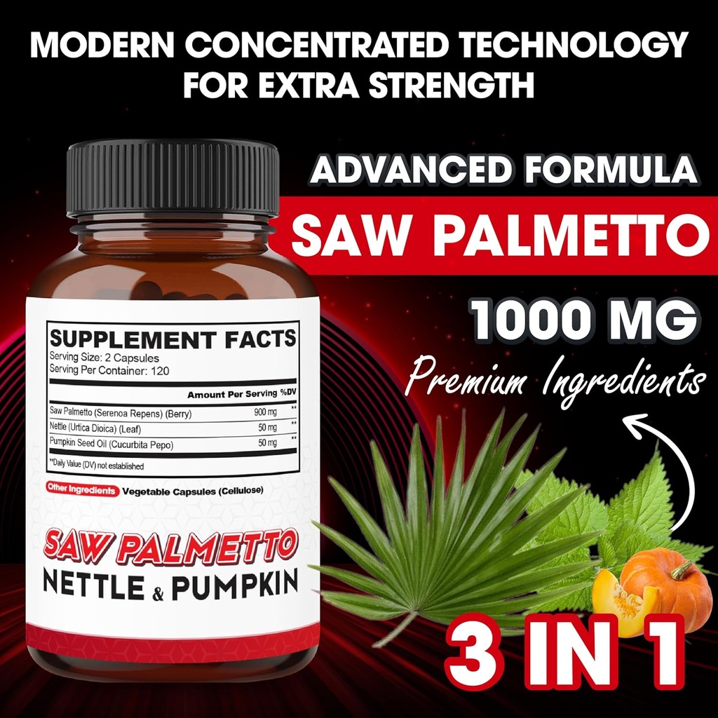 agobi-saw-palmetto-supplement-with-nettl-2.jpg