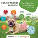 probiotics-for-dogs---digestive-enzymes--2.jpg