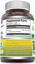 amazing-formulas-chromium-picolinate-sup-3.jpg