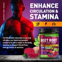 beet-root-nitric-oxide-powder-supplement-5.jpg
