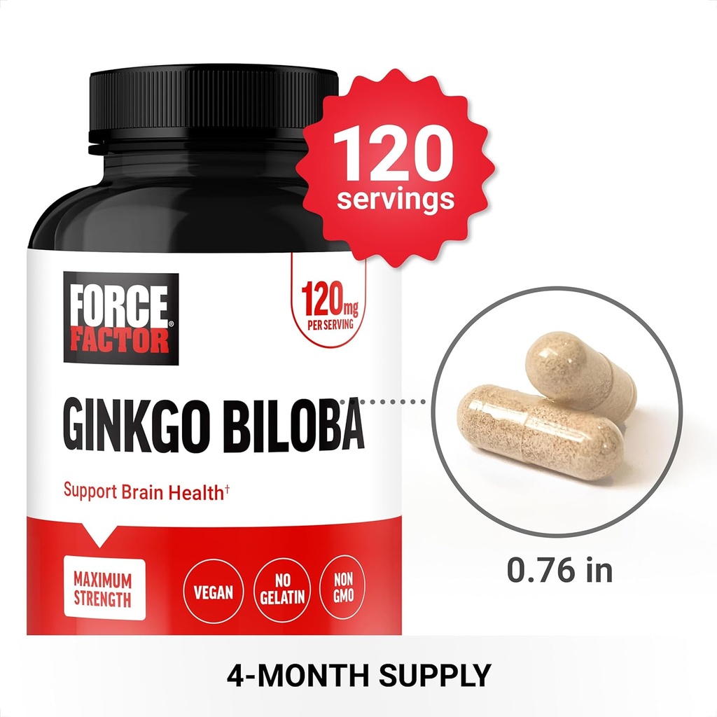 force-factor-ginkgo-biloba-120mg-brain-h-3.jpg