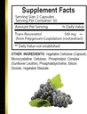 resveratrol-extract---strengthens-natura-5.jpg