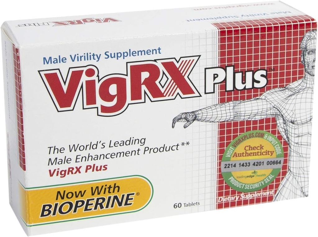 vigrx-plus-male-virility-herbal-dietary--3.jpg