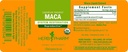 herb-pharm-maca-whole-root-liquid-extrac-2.jpg