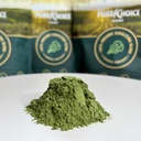 organic-greens-superfood-powder-usa-grow-4.jpg