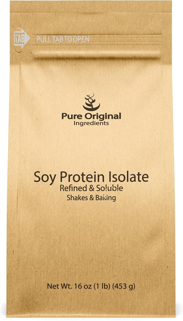 pure-original-ingredients-pea-protein-po-4.jpg