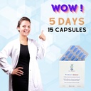 5-day-15-capsules-fast-long-term-relief--4.jpg