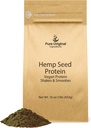 pure-original-ingredients-pea-protein-po-6.jpg