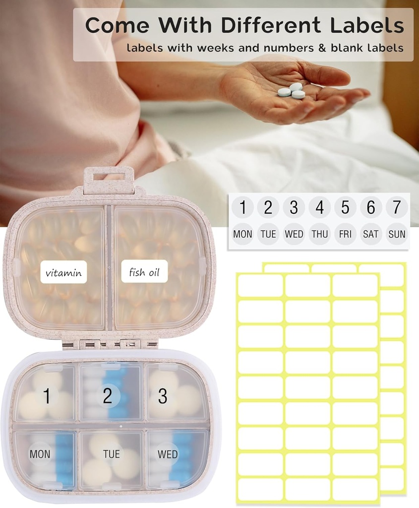 8-compartments-travel-pill-organizer-dai-4.jpg