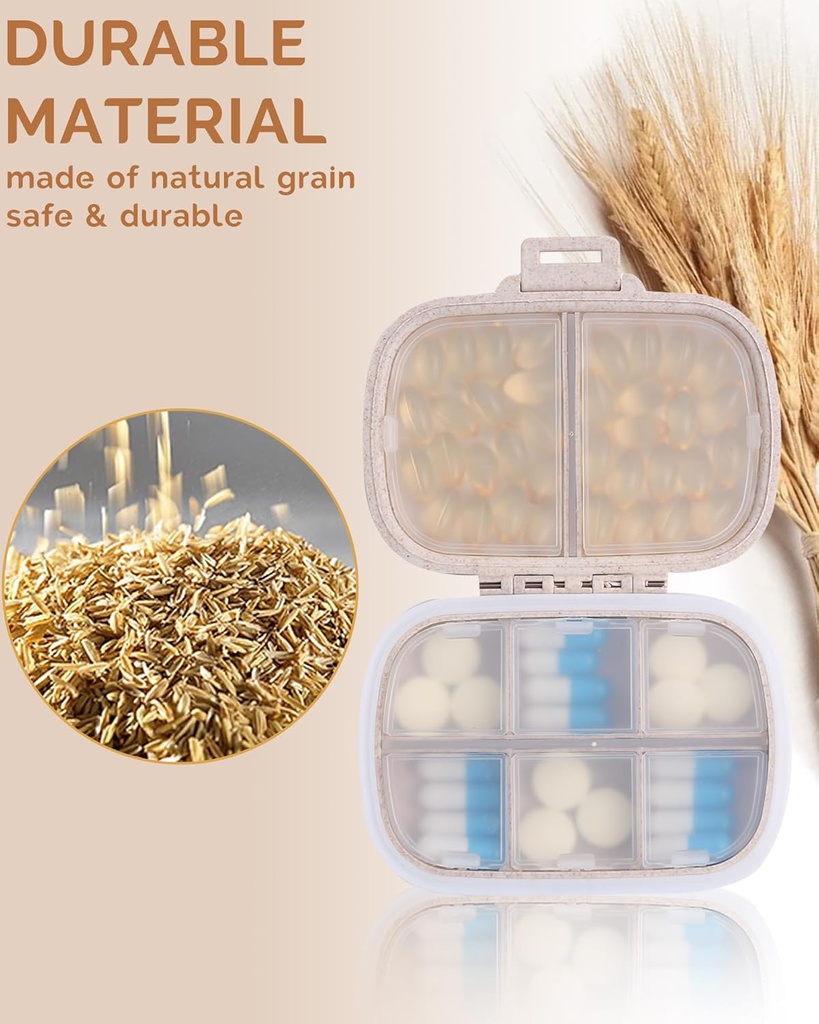 8-compartments-travel-pill-organizer-dai-6.jpg