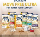 move-free-advanced-glucosamine-chondroit-5.jpg