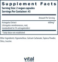 vital-nutrients---astragalus-root-extrac-2.jpg