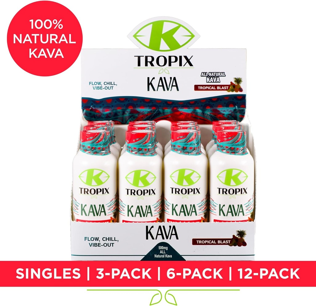 k-tropix-kava-shot-tropical-blast---500m-2.jpg