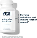 vital-nutrients---astragalus-root-extrac-6.jpg