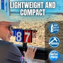 portable-scoreboard-wearable-attachable--5.jpg