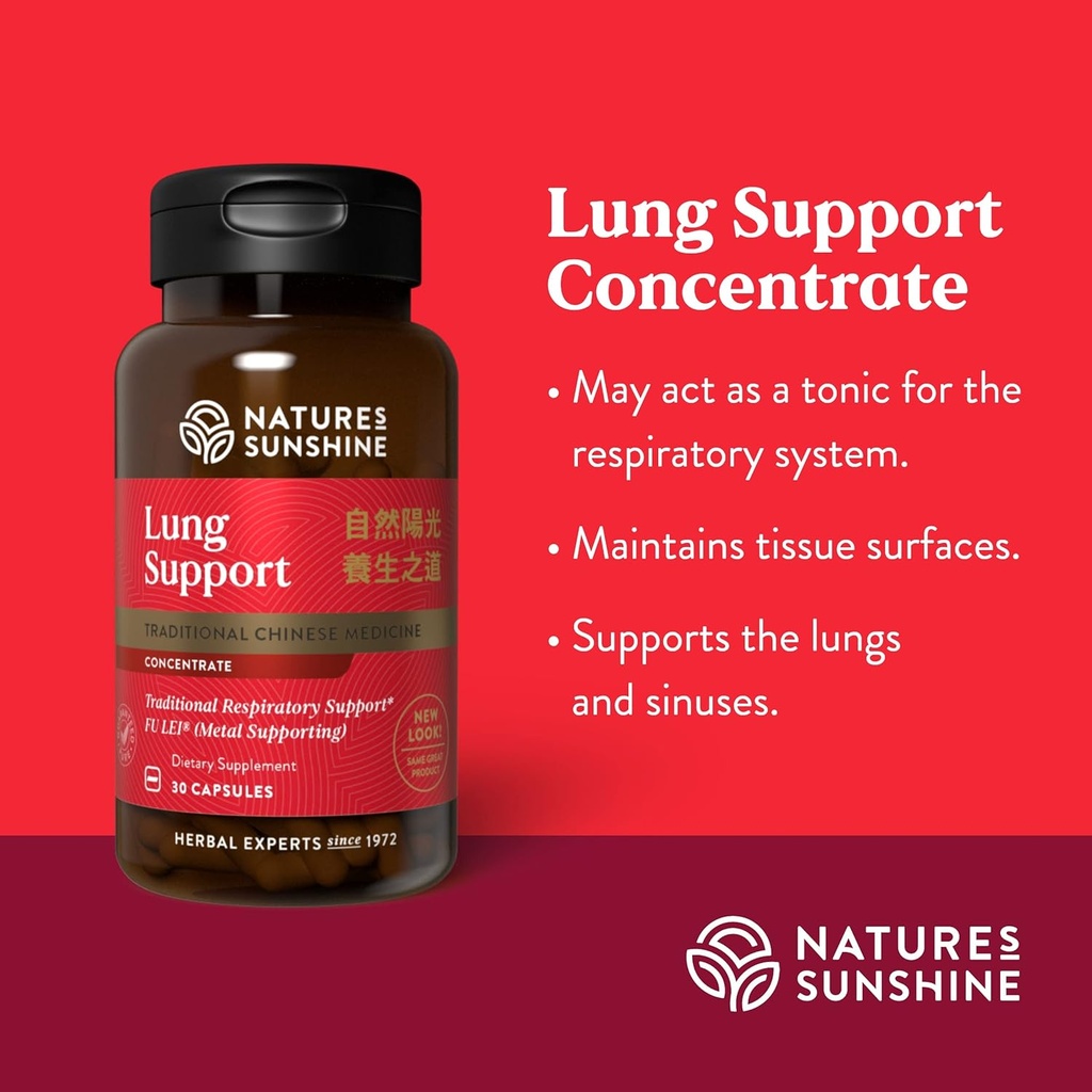 natures-sunshine-lung-support-chinese-tc-4.jpg