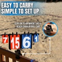 portable-scoreboard-wearable-attachable--6.jpg