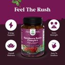 high-strength-hawthorn-berry-capsules----4.jpg