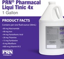 prn-pharmacal-liqui-tinic-4x---iron-vita-2.jpg