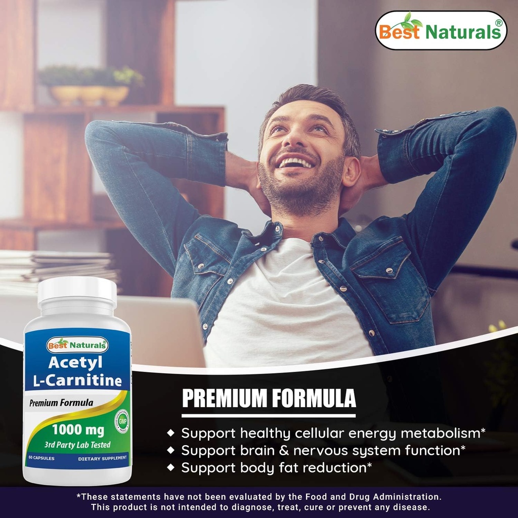 best-naturals-l-carnitine-1000mg-acetyl--4.jpg
