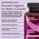 prenatal-evolved-complete-prenatal-postn-5.jpg