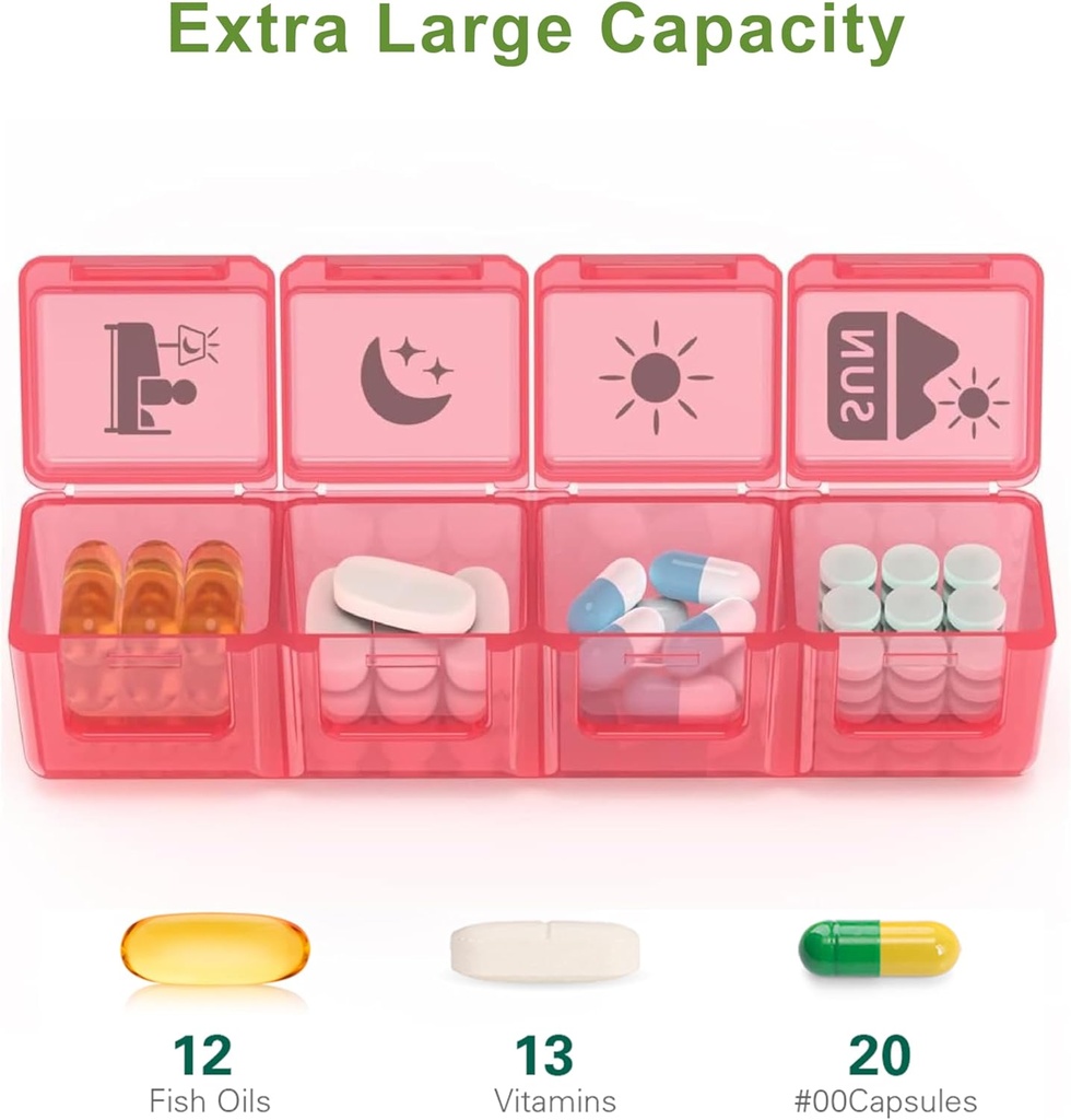 extra-large-weekly-pill-organizer-4-time-2.jpg