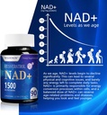 new-nad-supplement---liposomal-nad-suppl-2.jpg
