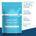 viter-energy-caffeinated-gum-60mg-caffei-2.jpg