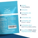 viter-energy-caffeinated-gum-60mg-caffei-3.jpg