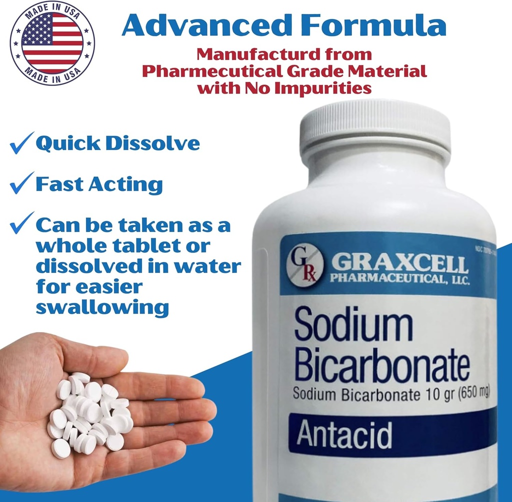 sodium-bicarbonate-tablets-usp-650mg-10--2.jpg