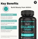 vital-vitamins-multi-collagen-for-women--3.jpg