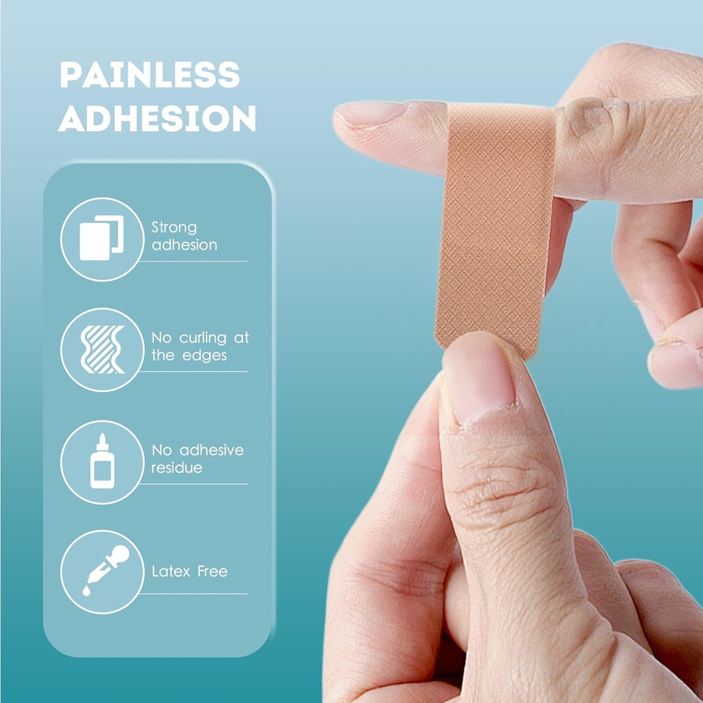 flexible-fabric-adhesive-bandages60-coun-4.jpg