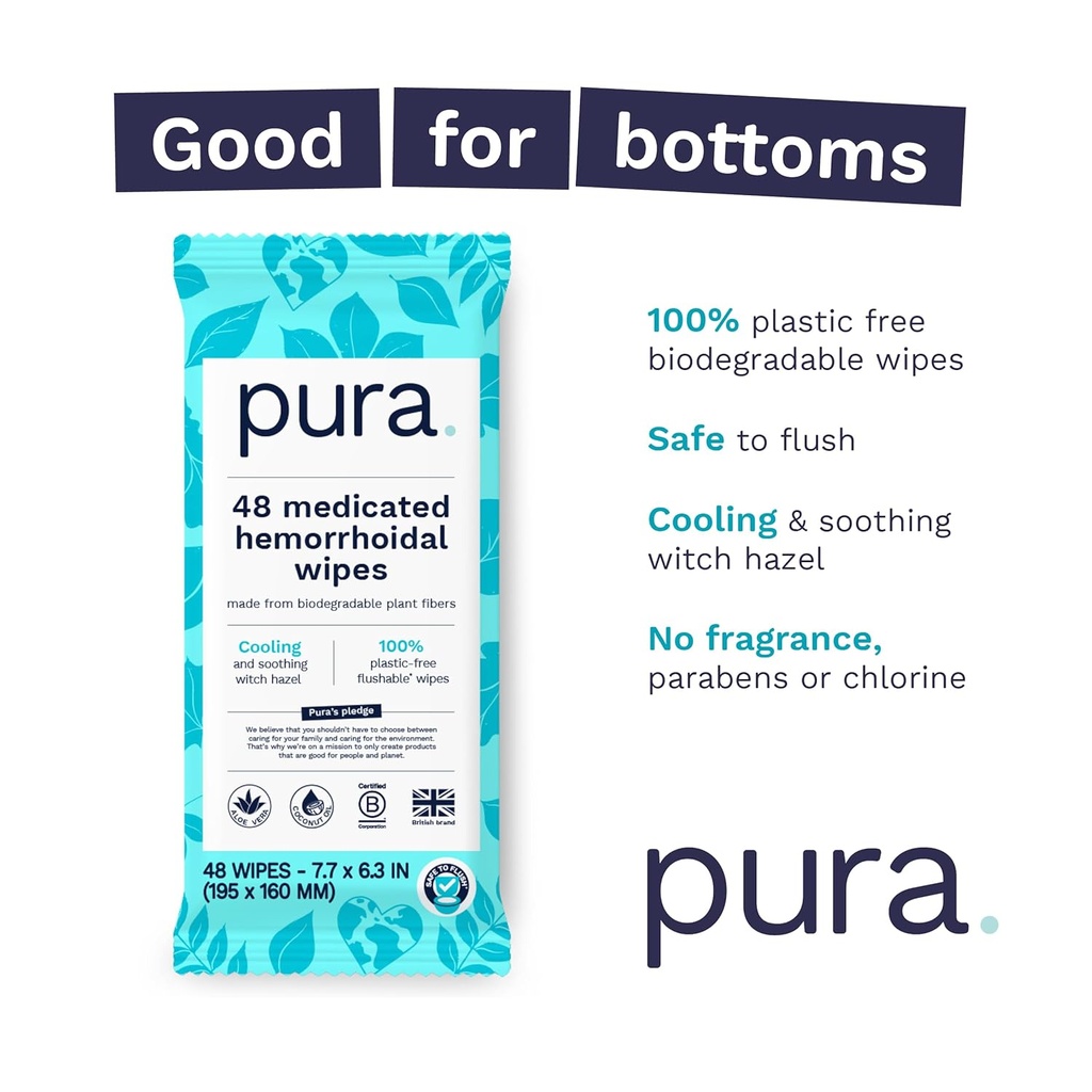 pura-flushable-hemorrhoid-wipes-xl-48-co-4.jpg