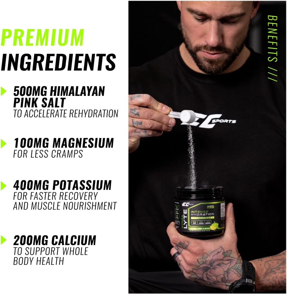ec-sports-electralyte---electrolytes-pow-4.jpg