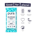 pura-flushable-hemorrhoid-wipes-xl-48-co-5.jpg