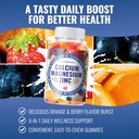 calcium-magnesium-zinc-supplement-gummie-6.jpg