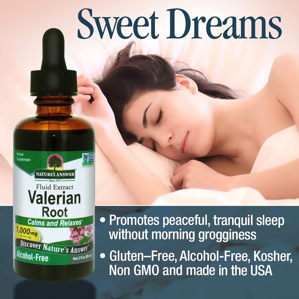 natures-answer-valerian-root-2-ounce-ext-3.jpg