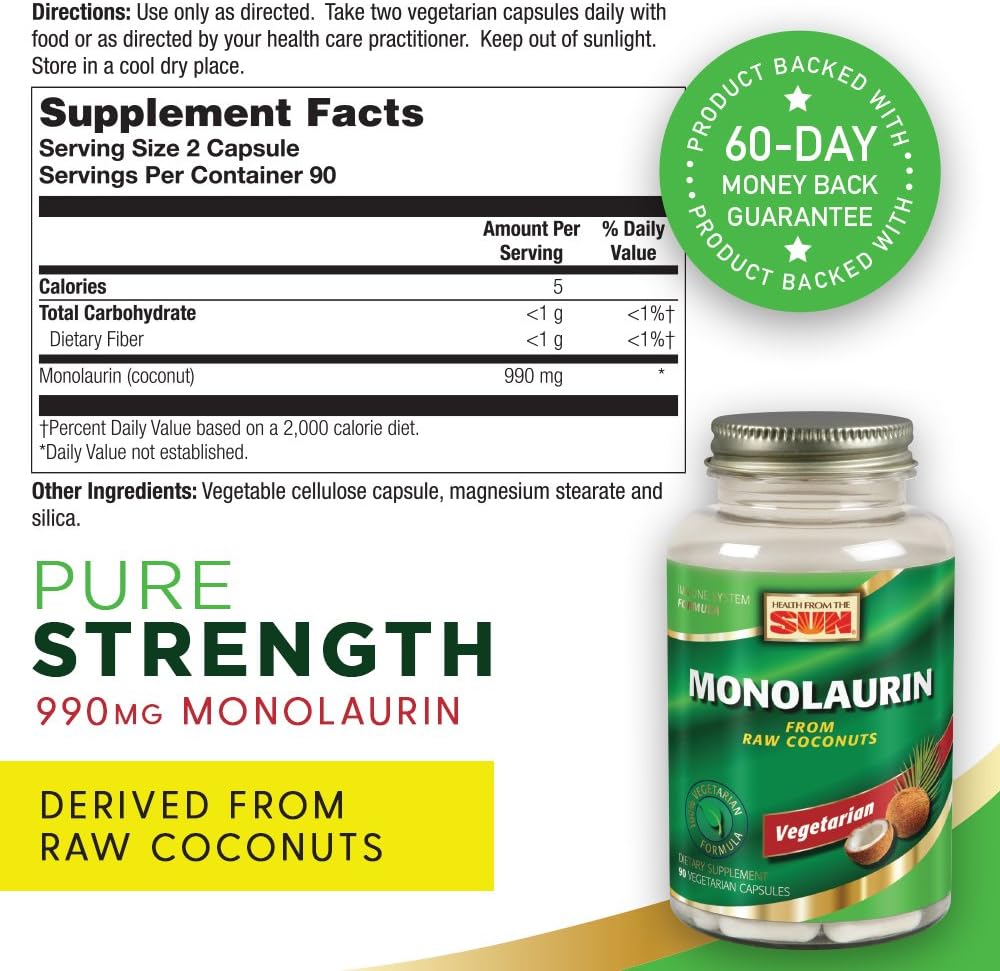 monolaurin-990-milligrams-90-veg-capsule-2.jpg