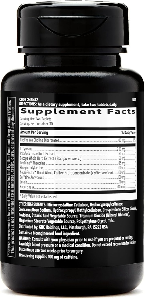 gnc-amp-amplified-focus-60-tablets-fuels-2.jpg