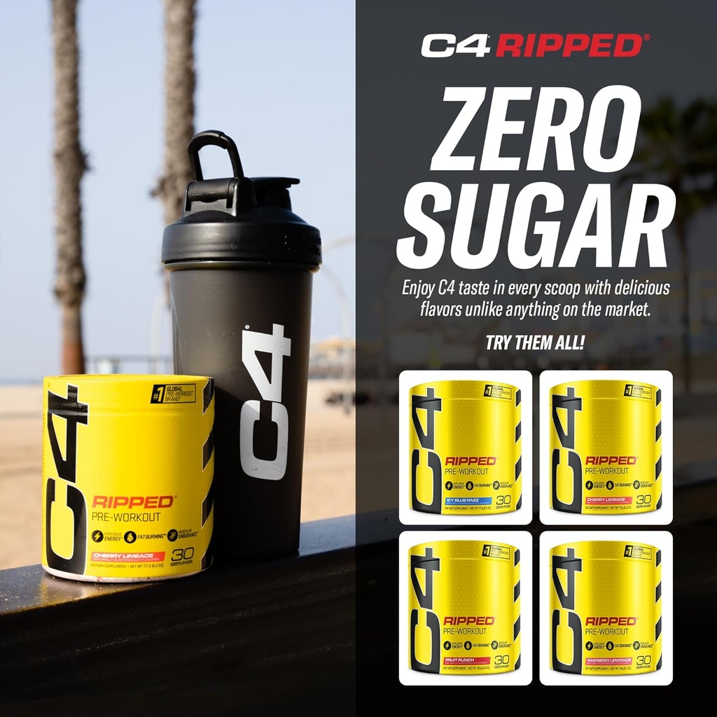 cellucor-c4-ripped-pre-workout-powder-fo-6.jpg