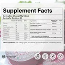 super-nitric-oxide-nutri-beets---225g-or-2.jpg