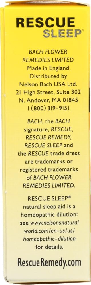 bach-rescue-remedy-sleep---7-ml-2.jpg