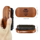 sosoon-boar-bristle-beard-grooming-set-f-3.jpg