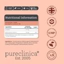 pureclinica-lycopene-50mg-x-180-tablets--2.jpg