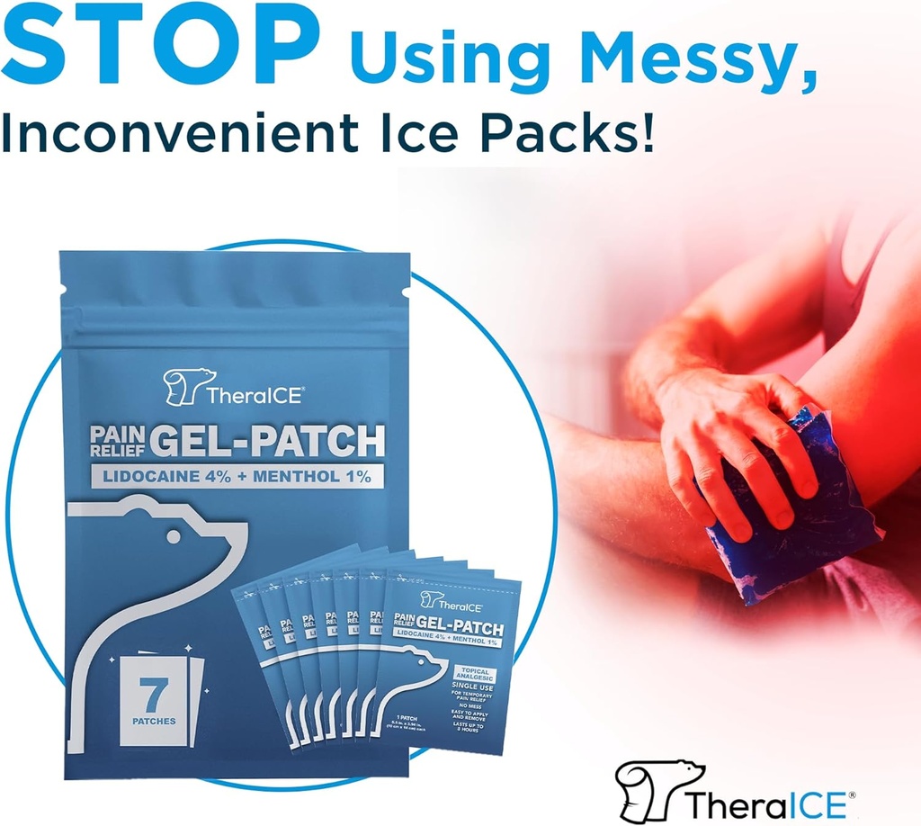 theraice-lidocaine-patches-plus-menthol--2.jpg