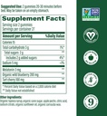 megafood-melatonin-gummies---melatonin-3-2.jpg